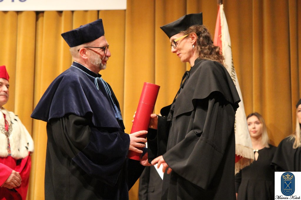 inauguracja2018 78